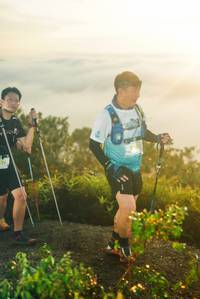 BIB: 
                            <button type="button" onclick="openModal(26365087)" class="btn btn-primary btn-sm float-right btn-popup" data-toggle="modal" data-target=".modal-high-quality">
                        <i class="fas fa-shopping-cart"></i> Add to Cart
                    </button>
                                            <button type="button" onclick="isThisMe(26365087, true)" class="btn btn-success btn-sm float-right btn-popup btn-isme hidden" data-toggle="tooltip" data-placement="bottom" title="นี่คือรูปของคุณใช่ไหม คลิกที่นี่เพื่อเอาเข้าอัลบั้ม">
                        <i class="fas fa-plus"></i> Add to album
                    </button>
                    <button type="button" onclick="isThisMe(26365087, false)" class="btn btn-warning btn-sm float-right btn-popup btn-isnotme hidden">
                        <i class="fas fa-ban"></i> Remove from album
                    </button>